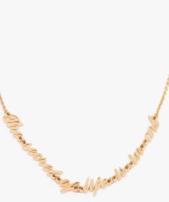 Nocor.shoped1d567092 4