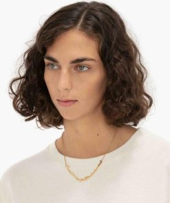 Nocor.shoped1d567092 5