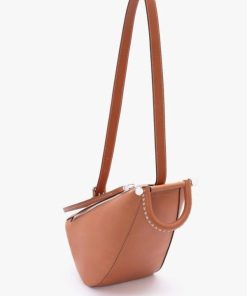 Nocor.shopee6dc7b03d 1