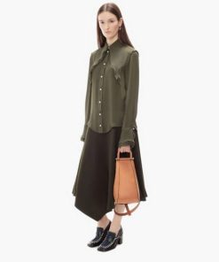 Nocor.shopee6dc7b03d 2