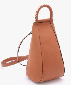 Nocor.shopee6dc7b03d 3