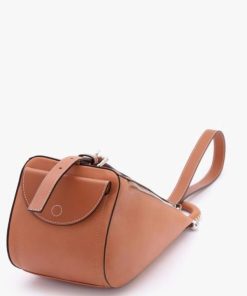 Nocor.shopee6dc7b03d 4