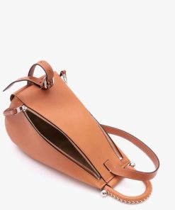 Nocor.shopee6dc7b03d 5