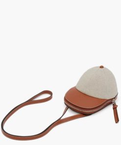 Nocor.shopeefc309859 1