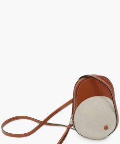 Nocor.shopeefc309859 2