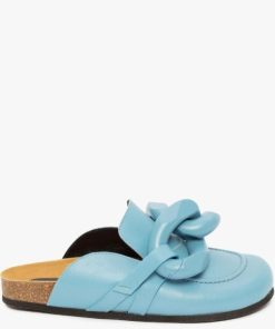 Nocor.shopef8c53c7be 1