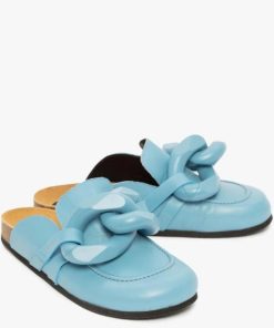 Nocor.shopef8c53c7be 2