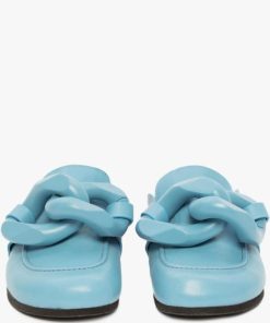 Nocor.shopef8c53c7be 3