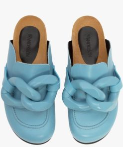 Nocor.shopef8c53c7be 4