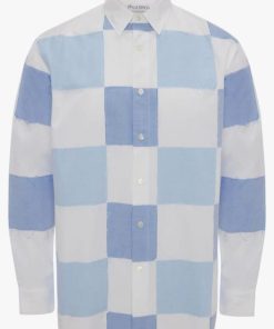 Nocor.shopf01f07148e 1