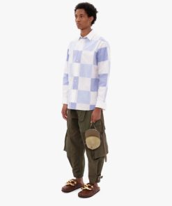 Nocor.shopf01f07148e 3