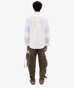 Nocor.shopf01f07148e 4