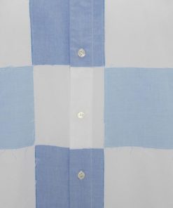 Nocor.shopf01f07148e 5