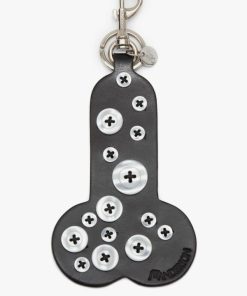 Nocor.shopf035b20e9e 1