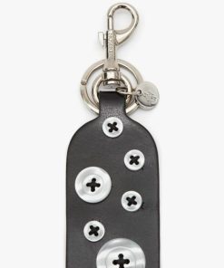 Nocor.shopf035b20e9e 2