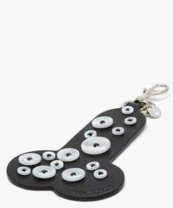 Nocor.shopf035b20e9e 3