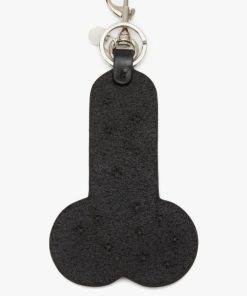 Nocor.shopf035b20e9e 4