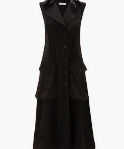 Nocor.shopf10dcb4c99 1