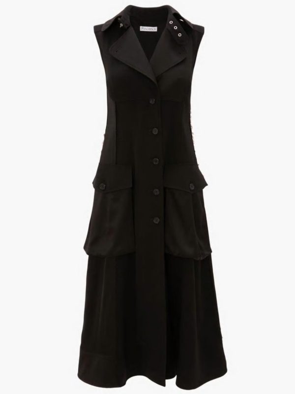 Nocor.shopf10dcb4c99 1