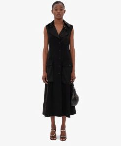 Nocor.shopf10dcb4c99 2