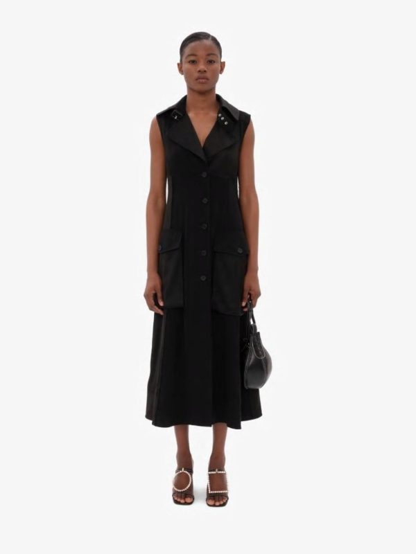 Nocor.shopf10dcb4c99 2