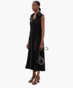 Nocor.shopf10dcb4c99 3