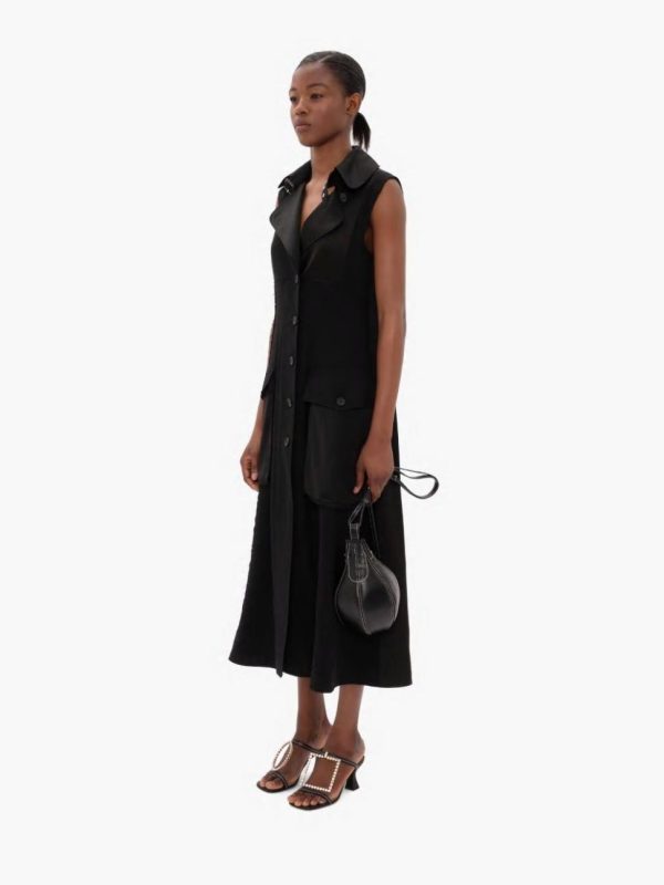 Nocor.shopf10dcb4c99 3