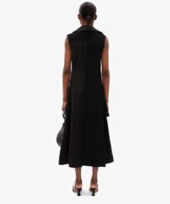 Nocor.shopf10dcb4c99 4