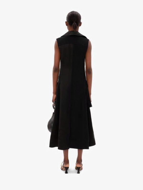 Nocor.shopf10dcb4c99 4