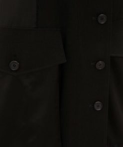 Nocor.shopf10dcb4c99 5