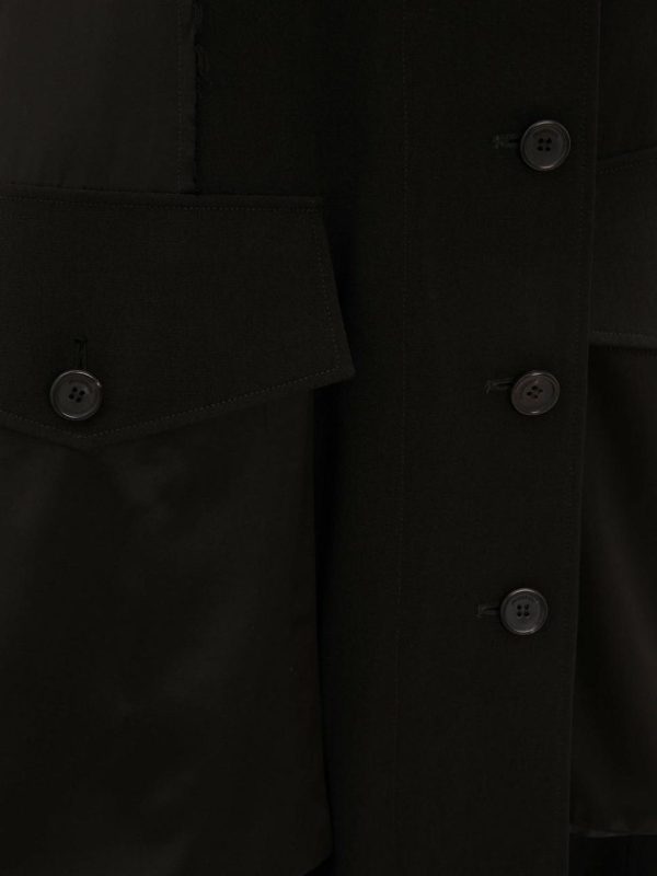 Nocor.shopf10dcb4c99 5