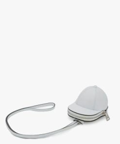 Nocor.shopf22769dfcf 1