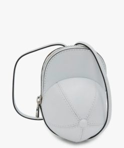 Nocor.shopf22769dfcf 4