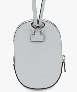 Nocor.shopf22769dfcf 5