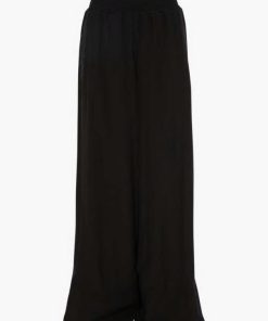 Nocor.shopf24bf7cf72 1