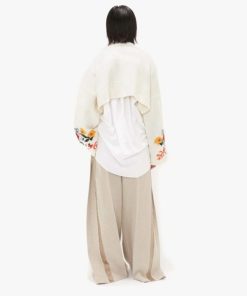 Nocor.shopf27e7f2787 2