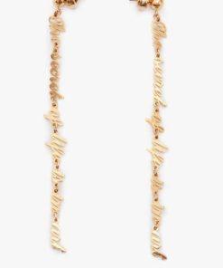 Nocor.shopf2dc053e9f 1