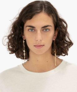 Nocor.shopf2dc053e9f 2