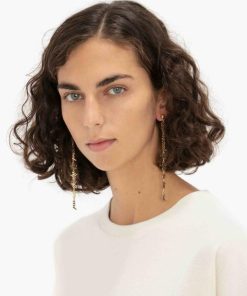 Nocor.shopf2dc053e9f 3