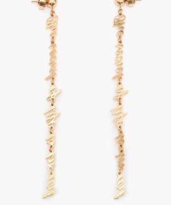 Nocor.shopf2dc053e9f 4