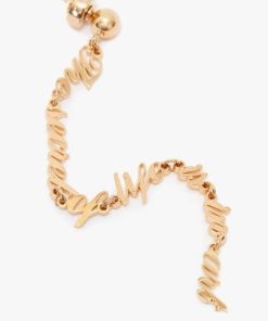 Nocor.shopf2dc053e9f 5