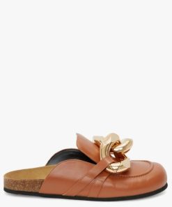 Nocor.shopf428dcee4c 1