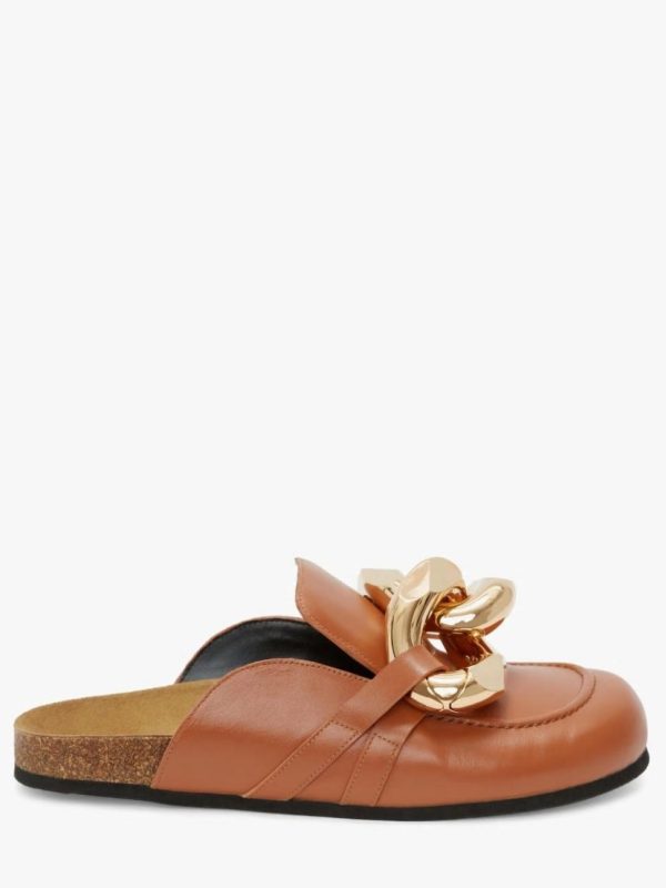 Nocor.shopf428dcee4c 1