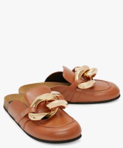 Nocor.shopf428dcee4c 2