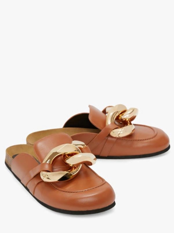 Nocor.shopf428dcee4c 2