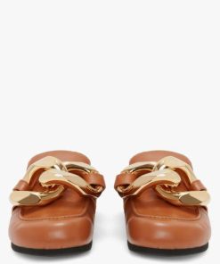 Nocor.shopf428dcee4c 3