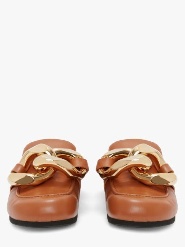 Nocor.shopf428dcee4c 3