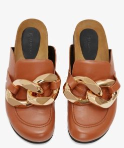 Nocor.shopf428dcee4c 4