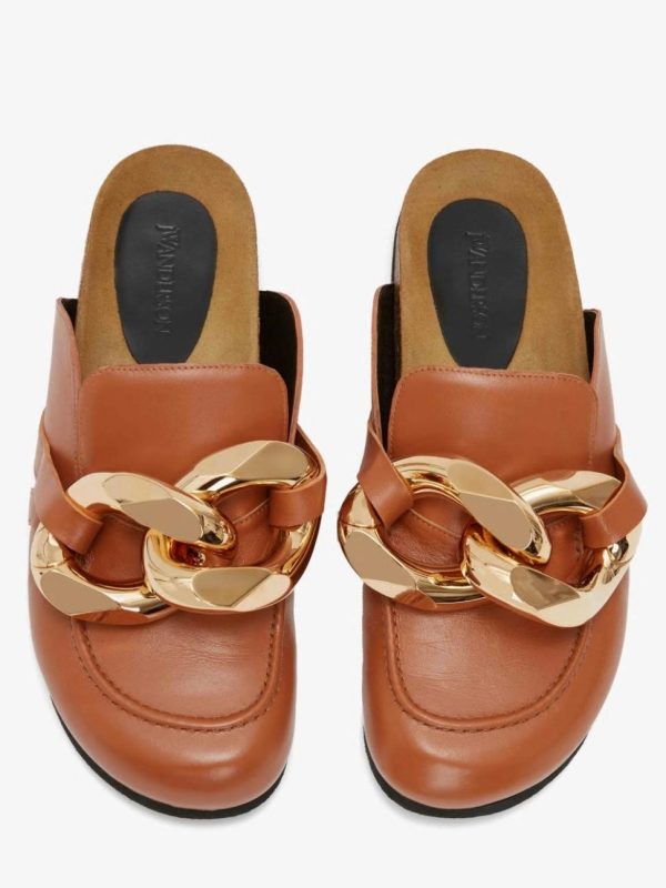 Nocor.shopf428dcee4c 4