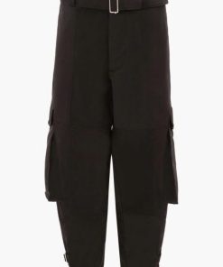 Nocor.shopf4428dbba1 1